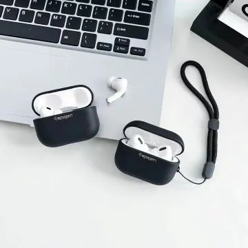 Spigen%20Leather%20Armor%20Airpods%20Cases%20For%20Airpods%20Pro%202-ELF%20-%20Image%203