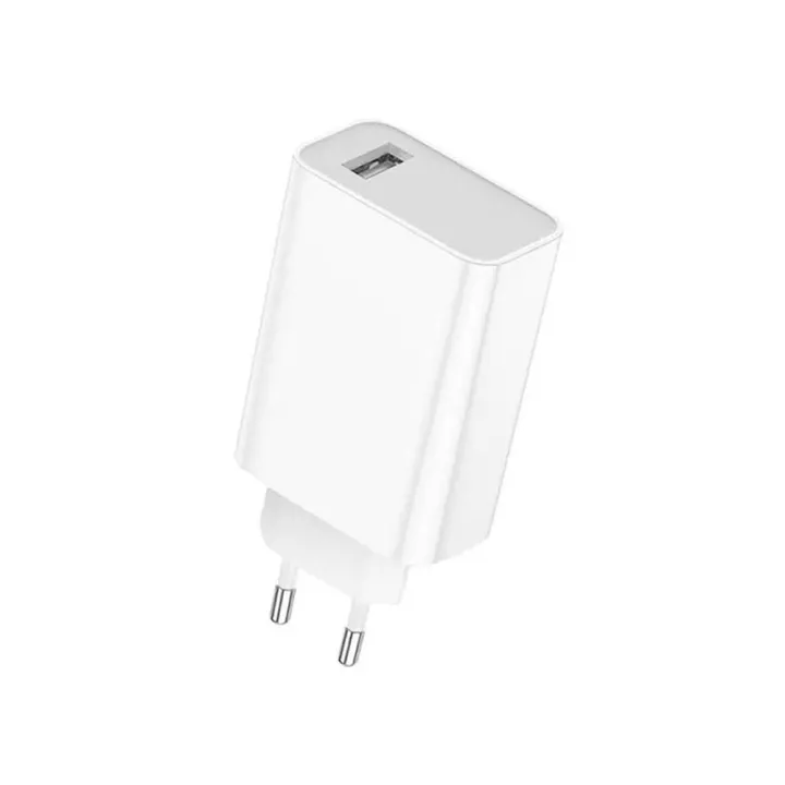 Xiaomi%20MI%2033W%20%20Charging%20Adapter%20EU%20%E2%80%93%20White%20-%20Image%205
