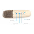 Bluetooth Wireless Portable Speaker Multi-function Karaoke Microphone Music Adjustable LED Light Mini Home Theater Speakers.