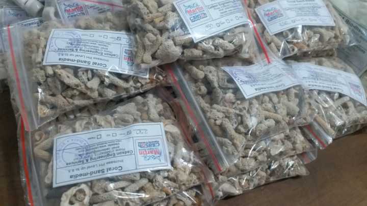 500gm%20Aquarium%20Bio%20media%20Natural%20Coral%20Sand%20-%20Image%205