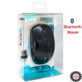 Wireless Mouse G660 Bluetooth Optical with USB Nano Receiver – Perfect for Gaming & Daily Tasks on Laptop/Desktop - TechLimb. 