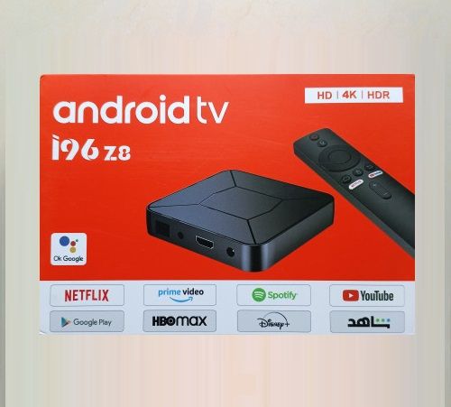 Android%20tv%20box%20Z8%204k%20Android%2010%202GB%20ram%205GB%20Storage%20WiFi%20Bluetooth%20with%20Voice%20Remote%20IPTV%20compatible%20-%20Image%203