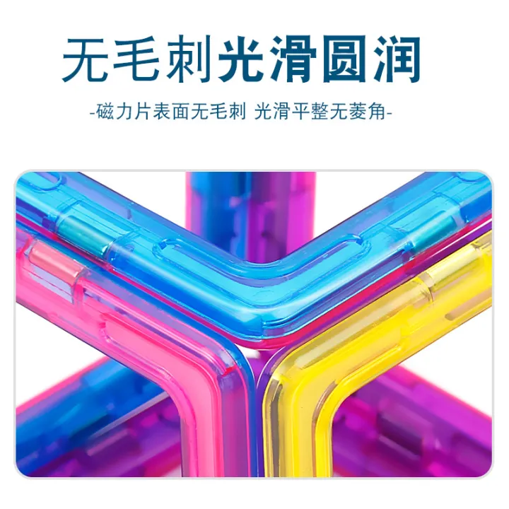 Magnetic%20tablets,%20building%20blocks,%20children's%20educational%20early%20education%20toys,%20intelligence,%20changeable%20lifting,%20inserting,%20assembling%20sets,%20wholesale%20-%20Image%202