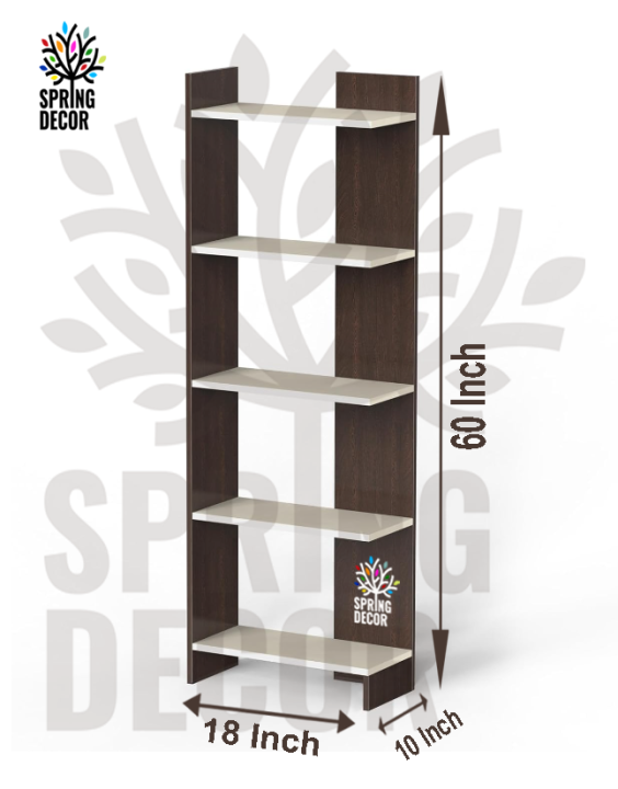 Book%20Shelf%20Bookcase%20Bookshelf%20Stand%20showpiece%20shelf%20Stand%20SPSL30%20-%20Image%207