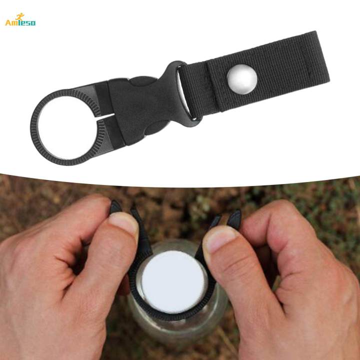 Bottle%20Hanging%20Buckle%20Clip%20Carabiner,%20Keychain%20Belt%20Water%20Bottle%20Holder,%20Carabiner%20Belt%20Nylon%20Webbing%20Strap%20for%20Travel%20-%20Image%209
