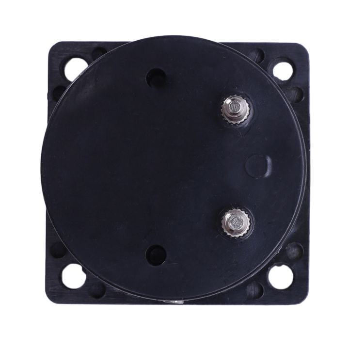 AC%200-3A%20Round%20Analog%20Panel%20Meter%20Current%20Measuring%20Ammeter%20Gauge%20Black%20-%20Image%207