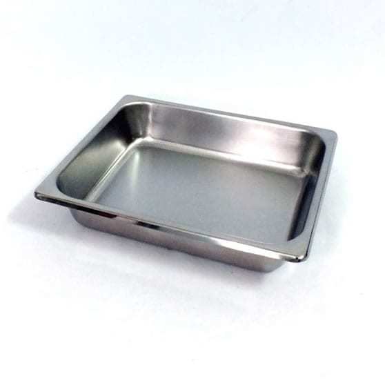 Stainless%20Steel%20Food%20Pan%2050%20Cm%20Deep%20-%2011FP%20-%20Image%202