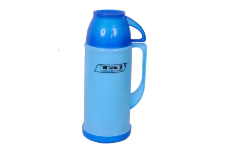 New%20Taj/Shimizu%20No.1%20Vacuum%20Flask%201.0L%20%20Flask%20Multicolor-1%20Piece%20-%20Image%205