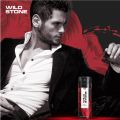 Wild Stone - Ultra Sensual Body Spray For Men - 50ml. 