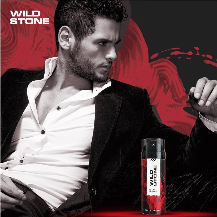 Wild%20Stone%20-%20Ultra%20Sensual%20Body%20Spray%20For%20Men%20-%2050ml%20-%20Image%205