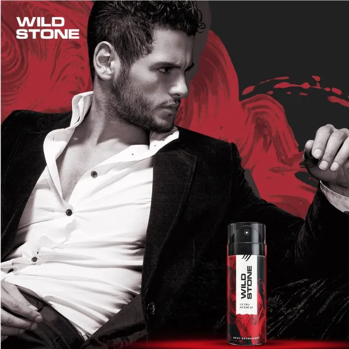 Wild%20Stone%20-%20Ultra%20Sensual%20Body%20Spray%20For%20Men%20-%2050ml%20-%20Image%205