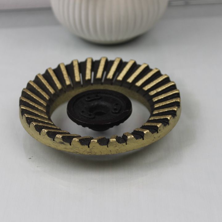 120mm%20Burner%20Cap%20Set%20Gas%20Stove%20-%20Image%204