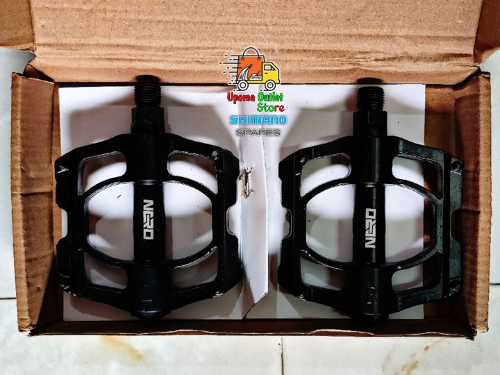 Original%20Alluminium%20Padel%20For%20MTB%20Bicycle%201%20Pair%20Upoma%20Outlet%20Store%20-%20Image%205