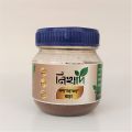 Nikhad Clove Powder - Lobongo Gura 50 gm - Perfect Clove Powder 1 Gram Lobonggo Gura. 