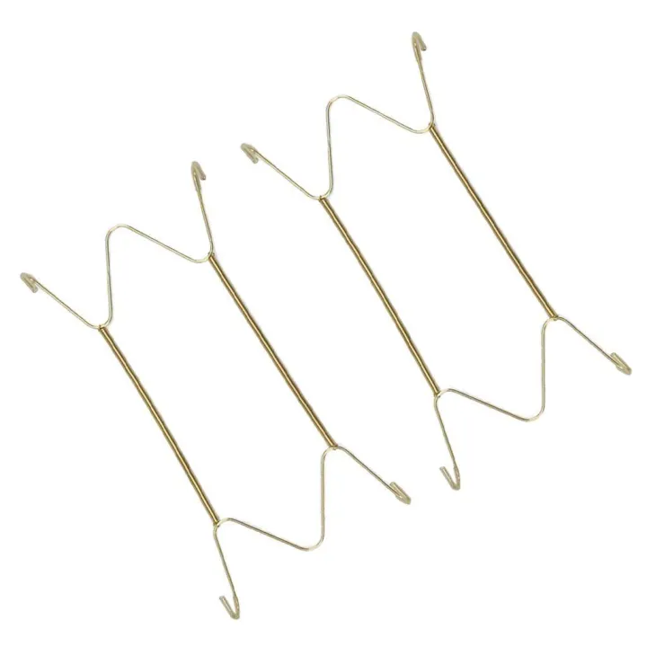 4%20PCS%20Expandable%20Metal%20Wall%20Plate%20Display%20Rack%20for%20Decorative%20Plates%20-%20Image%207