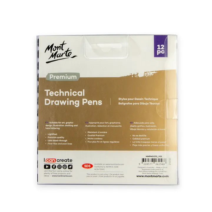 Mont%20Marte%20Technical%20Drawing%20Pens%2012pc%20-%20Image%203