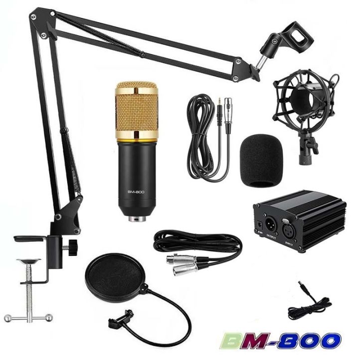 BM800%20%20Professional%20Condenser%20Studio%20Record%20Microphone%20With%20Sound%20Card%20Live%20Microphone%20Package%20Phone%20&%20Computer%20-%20Image%205