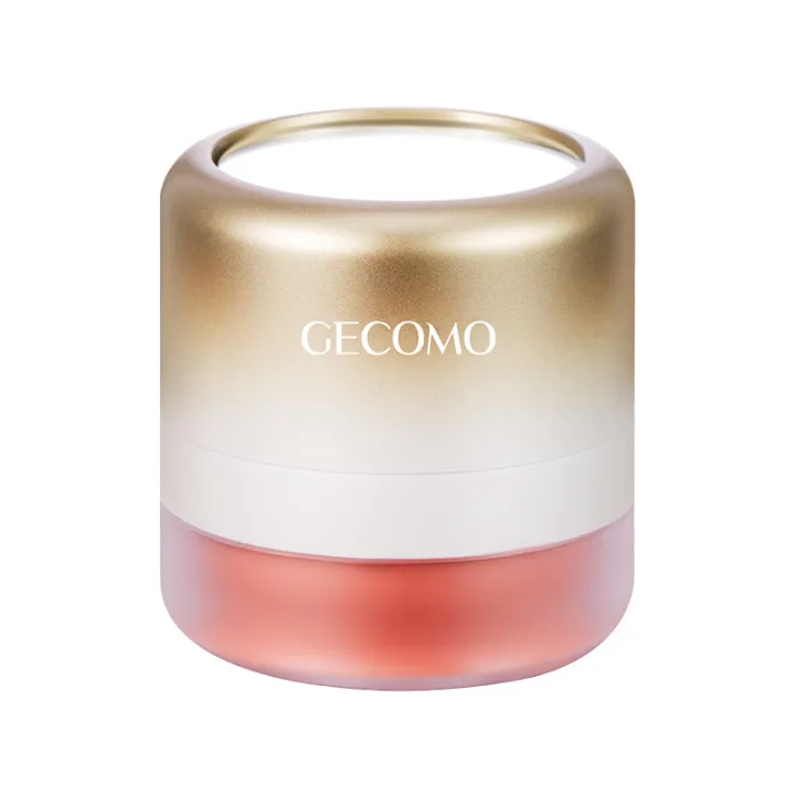 Gecomo%20Cloud%20Soft%20Slightly%20Tipsy%20Blush%20Powder%20Matte%20Face%20Matte%20Makeup%20Tender%20Not%20Easy%20To%20Fly%20Powder%20Not%20Card%20Powder%20Color%20Rouge%20-%20Image%207