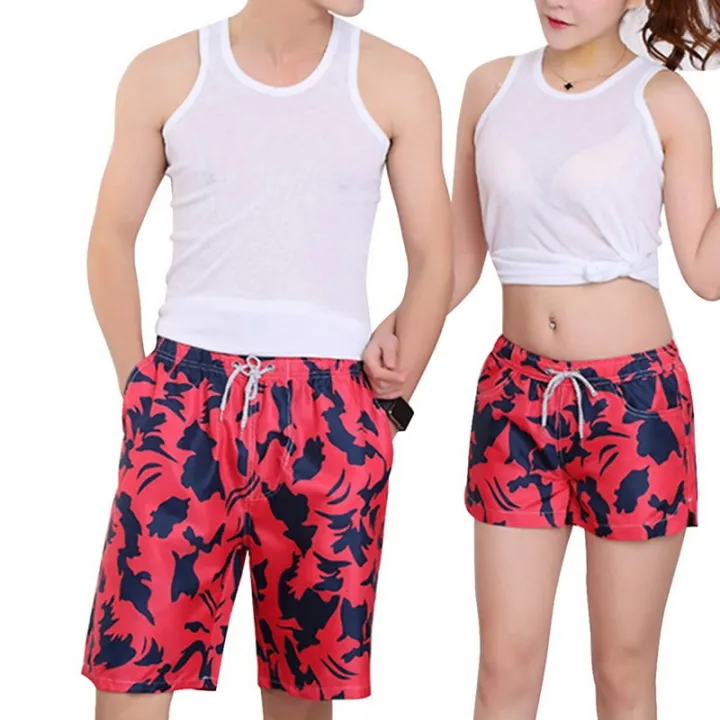 Summer%20Beach%20Pants%20Men's%20Quick-drying%20Surfing%20Pants%20Casual%20Pants%20Couple%20Shorts%20Beach%20Pants%20Swiming%20Shorts%20Men%20Board%20Shorts%20Drop%20-%20Image%208