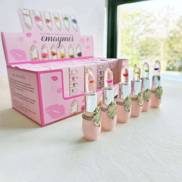 Transparent%20Lipstick%20Jelly%20Flower%20Moisturizing%20Lipstick%20Color%20Changing%20Lip%20Balm%20Lip%20Care%20Lipstick%20-6Pcs%20set%20-%20Image%204