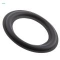 12xAudio Speaker Rubber Foam Speaker Edge Repair accessories 3 inch. 