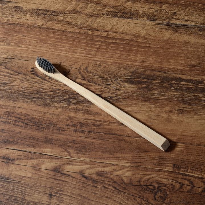 %E3%80%90Daily%20Necessities%20For%20Anyone%20Store%E3%80%91Adults%20Eco%20Friendly%20Toothbrushes%20Bamboo%20Toothbrush%20Bamboo%20Fibre%20Soft%20Bristles%20Handle%20Biodegradable%20Toothbrush%20-%20Image%203
