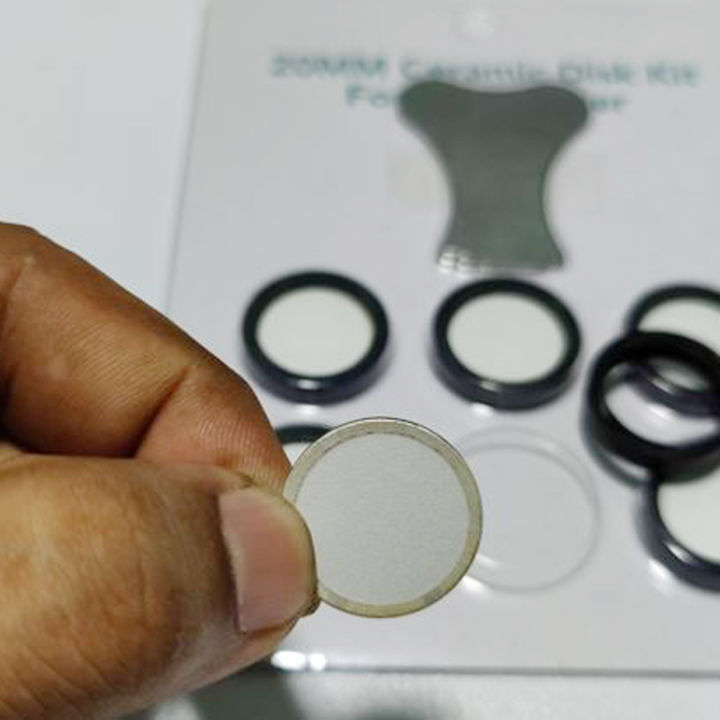 Ultrasonic%20Atomizer%20plate%20ceramic%20disk%20atomizing%20transducer%20for%20ultrasonic%20fogger%20mist%20maker%20-%20Image%204