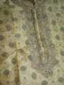 Best Quality Punjabi 44 or XL Size. 