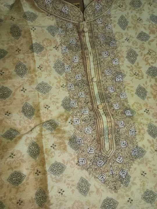 Best%20Quality%20Punjabi%2044%20or%20XL%20Size%20-%20Image%203