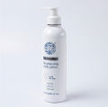 BioCare Brightening Body Lotion. 