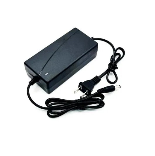AC/DC%20Power%20Adapter%20Charger%20AC%20100-240V%20to%20DC%2012V%204A%20-%20Image%203