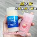 Nicor Double Balm, White Vaseline, Peach Stick, Moisturizing, Non-sticking Hands, Frost Crack, Anti-Drying, Antifreeze, Anti-Crack Balm. 