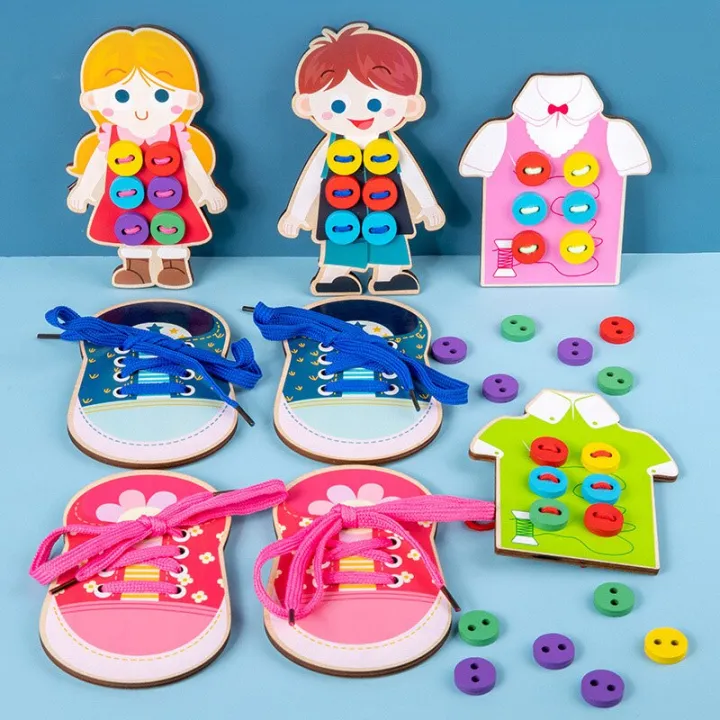 Montessori%20Educational%20Wooden%20Toys%20for%20Children%201To%204%20Years%20Early%20Learning%20Educatonal%20Toy%20Wood%20Puzzle%20Games%20Baby%20Toys%200%2012%20Month%20-%20Image%208