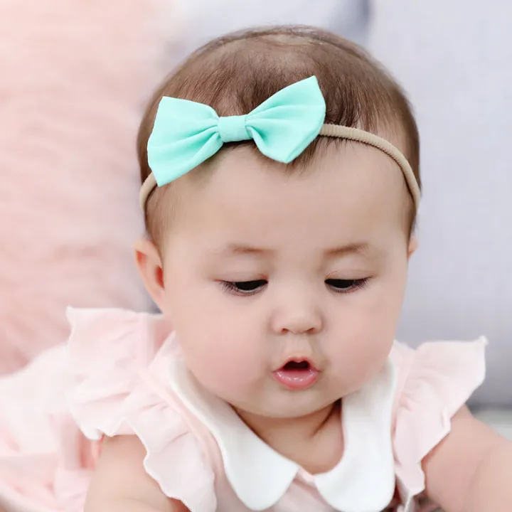3Pcs%20Lace%20Flower%20Baby%20Headband%20Turban%20Kids%20Newborn%20Girl%20Bows%20Headbands%20Infant%20Toddler%20Hair%20Bands%20Haarband%20Baby%20Hair%20Accessories%20-%20Image%203