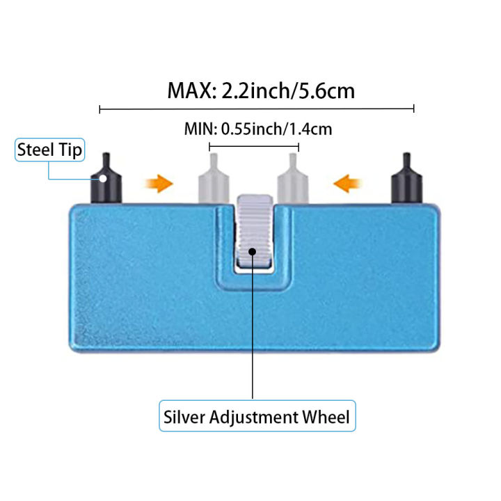 Professional%20Watch%20Back%20Remover%20Tool,%20Metal%20Adjustable%20Rectangle%20Watch%20Back%20Case%20Cover%20Press%20Closer%20&%20Opener%20Opening%20Removal%20Screw%20Wrench%20Repair%20Kit%20Tool%20For%20Watchmaker%20-%20Image%206