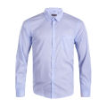 Crocodile Premium Formal Shirt (CBD).