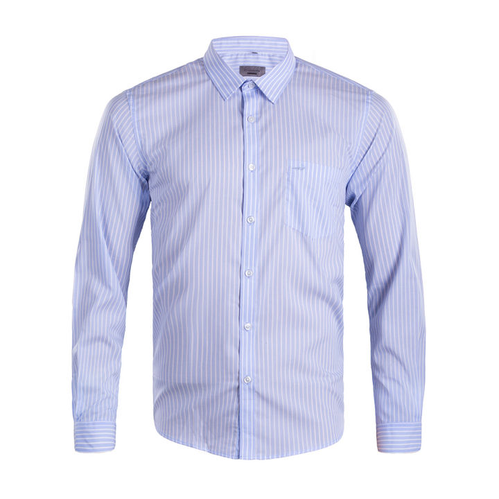 Crocodile%20Premium%20Formal%20Shirt%20(CBD)%20-%20Image%202