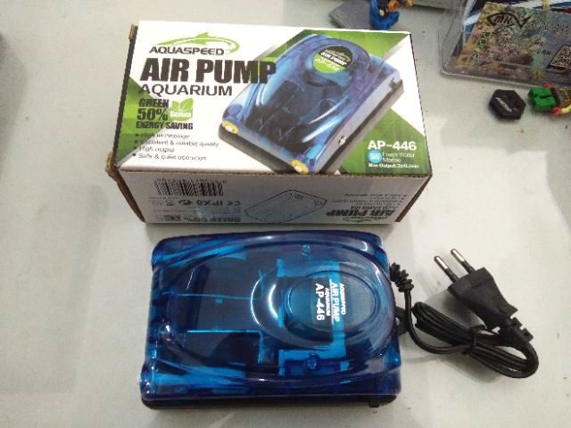AQUARIUM%20OXYGEN%20Dual%20Nozzle%20Air%20Pump%20For%20Airation%20-%20Image%203