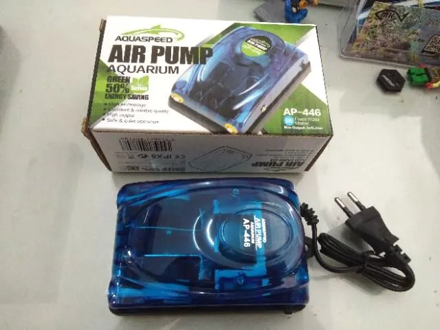AQUARIUM%20OXYGEN%20Dual%20Nozzle%20Air%20Pump%20For%20Airation%20-%20Image%203