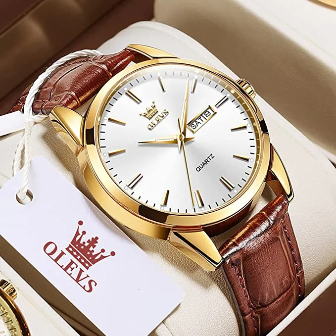 Leather%20Waterproof%20Alloy%20Case%20Quartz%20Analog%20Fashion%20Watch%20for%20Men%20-%20Image%203