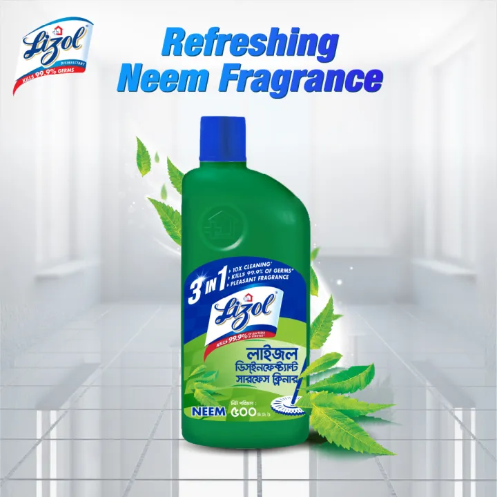 (Buy%202%20Get%201%20Free)%20Lizol%20Disinfectant%20Floor%20&%20Surface%20Cleaner%202%20X%20500ml%20Citrus%20&%20Neem%20+%20Trix%20Lemon%20Dishwash%20Bar%20300g%20Free%20-%20Image%206