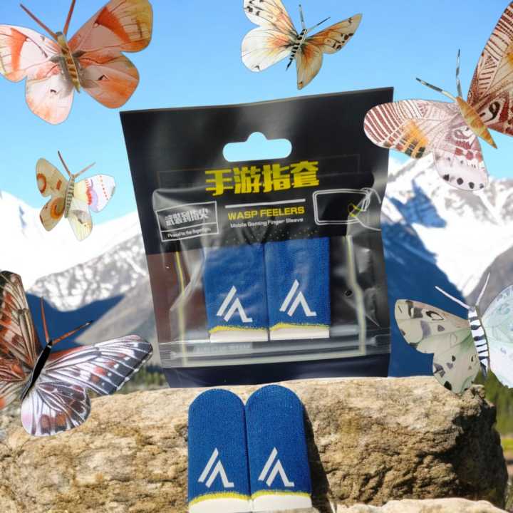 PUBG%20finger%20sleeves%20-%20Finger%20Gloves%20For%20PUBG%20-%20Finger%20Sleeves%20For%20Free%20Fire%20-%20Finger%20Grip%20For%20Gaming%20-%20Free%20Fire%20Finger%20Sleeves%20/%20Free%20Fire%20Finger%20Gloves%20/%20Free%20Fire%20Finger%20Cover%20-%20PUBG%20Finger%20Gloves%20for%20Mobile%20Gaming%20-%20Finger%20Sleeve%20-%20Image%203