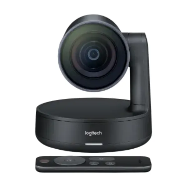 Logitech%20Rally%20PTZ%20Camera%20-%20Image%202