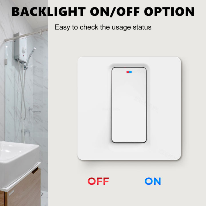 SMATRUL%20Tuya%20Smart%20Wifi%20Water%20Heater%20Switch%2020A%20High%20Power%20Light%20Wall%20Switches%20EU%20Electrical%20App%20Work%20for%20Alexa%20Google%20Home%20-%20Image%207