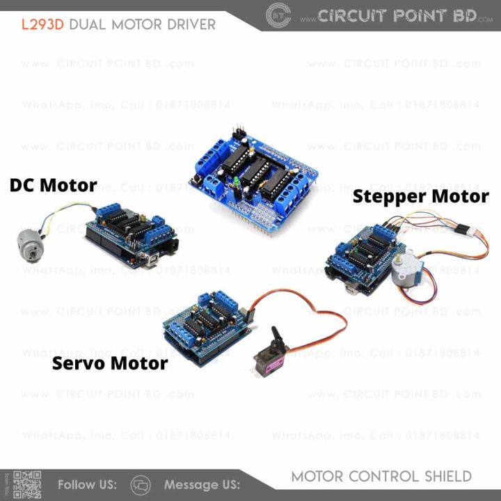 L293D%20Motor%20Driver%20Shield%20%7C%20Dual%20Motor%20Driver%20(4.5V-16V%20DC)%20for%20RC%20Projects,%20Arduino,%20Stepper%20Motors,%20and%20Robotics%20-%20Image%206