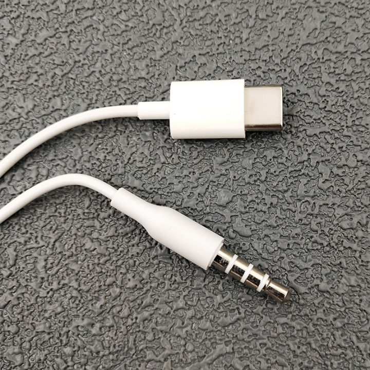 XE160%20Vivo%20X80%20X70%20X60%20Type%20C/3.5MM%20In-ear%20Earphone%20Wired%20HiFi%20Sound%20Headset%20Earbuds%20Built-in%20Mic%20For%20VIVO%20X27%20X23%20X21%20Z5%20S15%20S7%20-%20Image%202