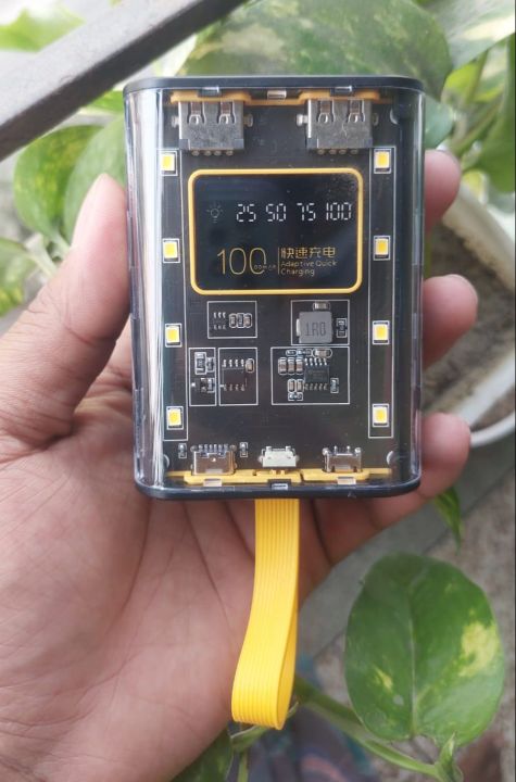 DIY%20Transparent%20Power%20Bank%20Case%20For%203*18650%20Battery%20-%20Image%202