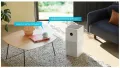 Xiaomi Mijia Smart Air Purifier 4 Lite. 