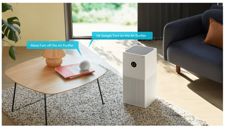 Xiaomi%20Mijia%20Smart%20Air%20Purifier%204%20Lite%20-%20Image%205