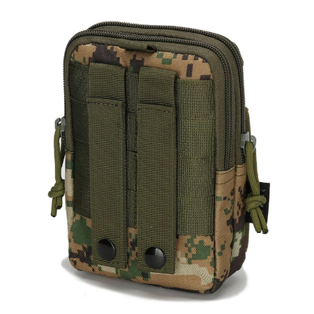 Tactical%20waist%20Bag%20Mobile%20Backpack%20Outdoor%20Belt%20Bags%20Military%20waistBag%20Travel%20Cycling%20Biking%20Camping%20Hiking%20-%20Image%204